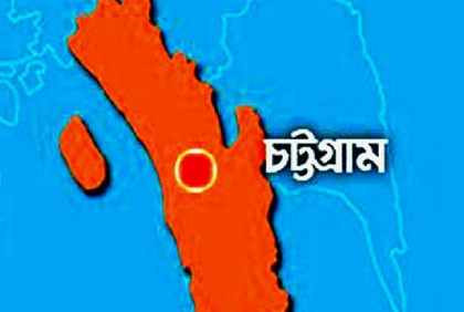 সরকার ফের গায়েবি মামলা দেওয়া শুরু করেছে: খন্দকার মোশাররফ হোসেন 

