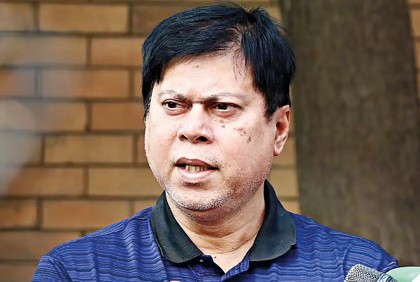 কেন বিরক্ত নান্নু?