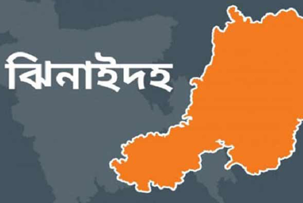প্রধান শিক্ষককে চড়-থাপ্পড় মারার অভিযোগ স্কুল সভাপতির বিরুদ্ধে
