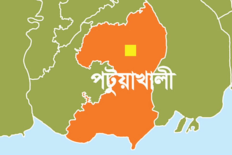ছাত্রলীগ-যুবলীগের সঙ্গে বিএনপির সংঘর্ষ, আহত ৫০ 