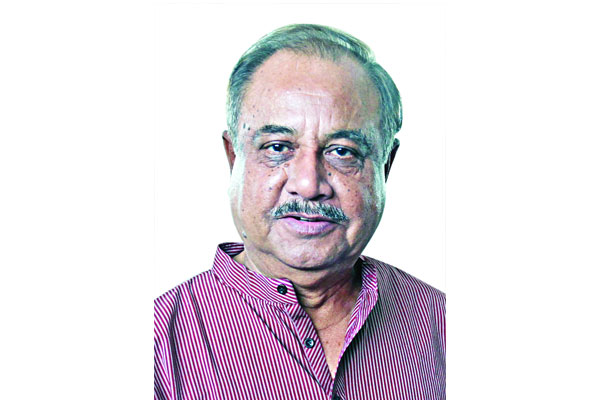 কূটনৈতিক ব্যর্থতায় দেশ বাজার হারাবে