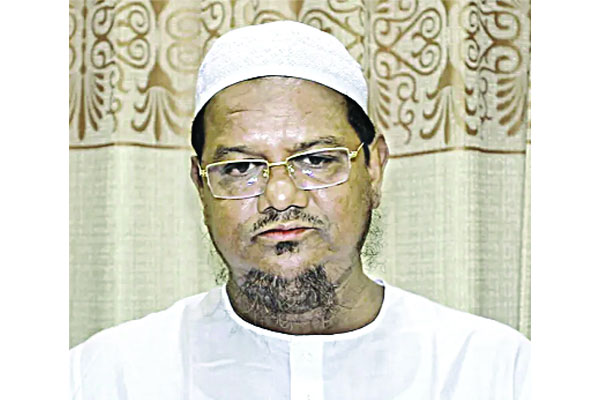দুর্নীতি ও অদক্ষতায় ব্যবসা-বাণিজ্য ধ্বংসপ্রায়