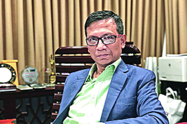 সাফের সেমিতে খেলবে বাংলাদেশ