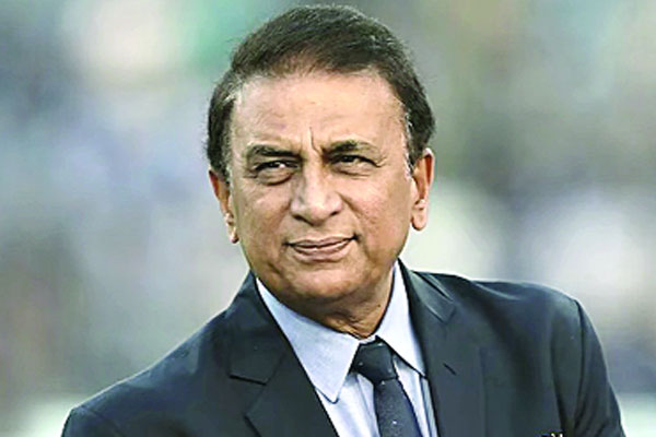 ইংলিশ ক্রিকেটারদের নিবেদন নিয়ে প্রশ্ন