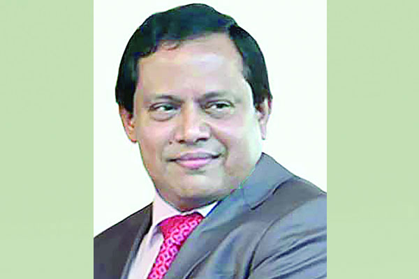 বিএনপি আবারও অগ্নিসন্ত্রাস করতে চায় : মির্জা আজম