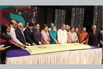 মুক্তিযুদ্ধের ঠিক ইতিহাস তুলে ধরার আহ্বান স্পিকারের