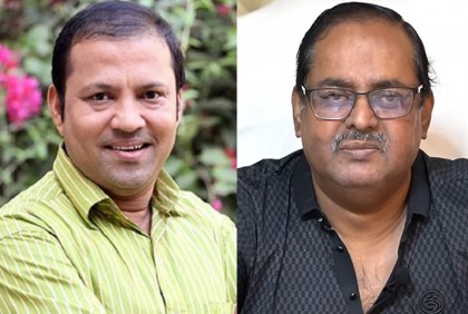 সিদ্দিকের এতো লাফালাফি করা ঠিক হয়নি : ডিপজল