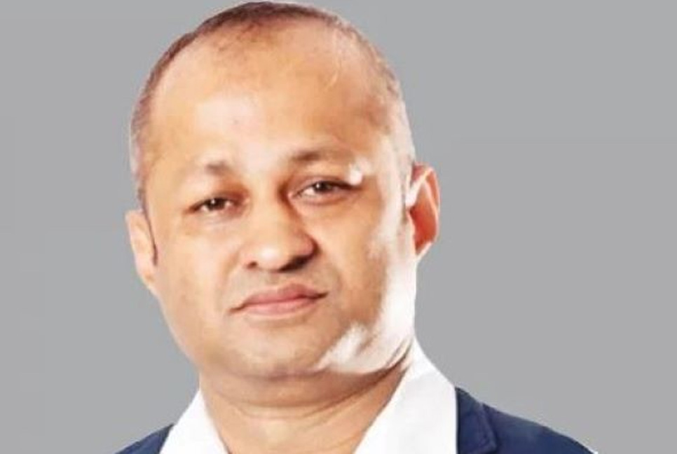ই-অরেঞ্জের সোহেল রানার সবশেষ অবস্থান জানাতে হাইকোর্টের নির্দেশ

