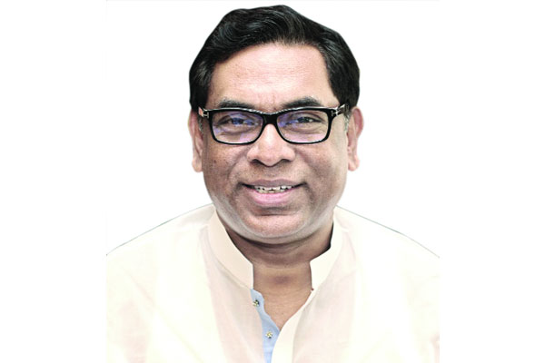 বাজেটের আগে জ্বালানির দাম বাড়ছে না