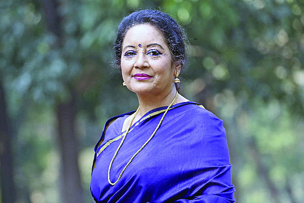 নজরুল পুরস্কার পাচ্ছেন