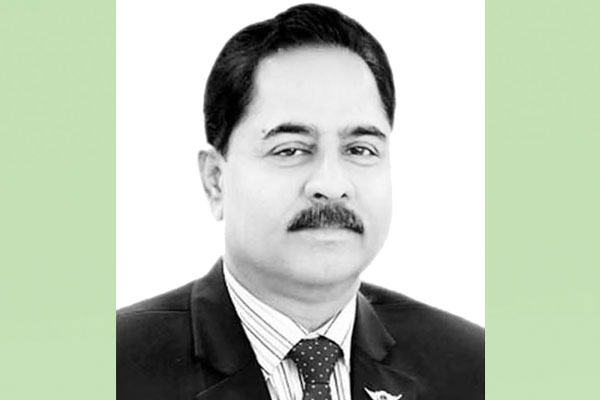 অবসরপ্রাপ্ত সরকারি কর্মচারীরা সংসদ নির্বাচনে অযোগ্য!
