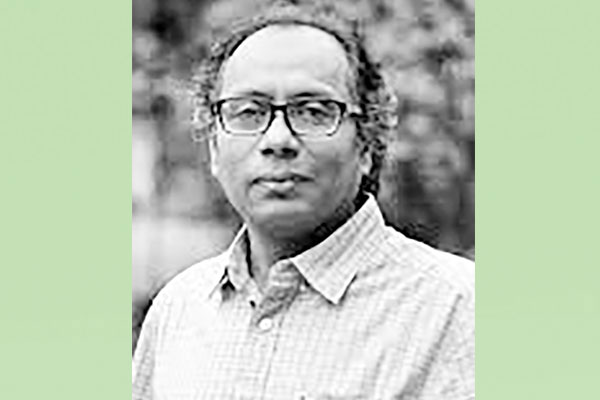মাঝেমধ্যে ভাবী, কেন এসব করি?