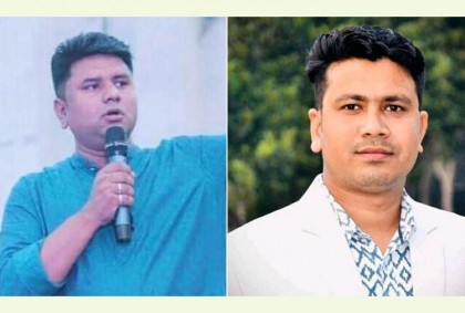 পাবিপ্রবিতে ছাত্রলীগের দু'পক্ষের সংঘর্ষ, সভাপতি ও সম্পাদককে কারণ দর্শানো নোটিশ