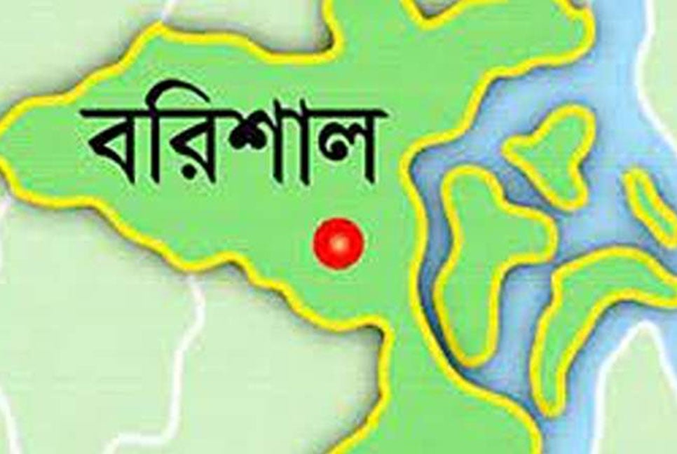 সর্বাধিক খরচ করবেন আওয়ামী লীগের খোকন, দ্বিতীয় অবস্থানে জাপার তাপস
