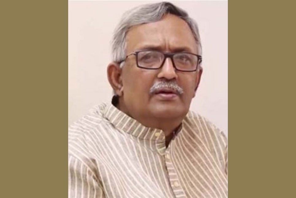 ‘প্রধানমন্ত্রীকে হত্যার হুমকি বিএনপির সন্ত্রাসবাদ রাজনীতির বহিঃপ্রকাশ’