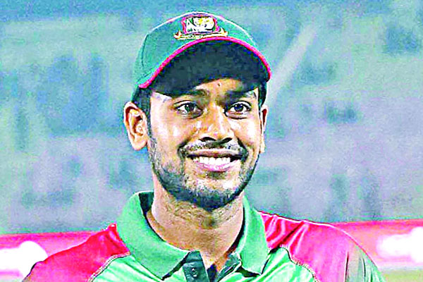 পেলেন ইংলিশ কাউন্টিতে খেলার প্রস্তাব