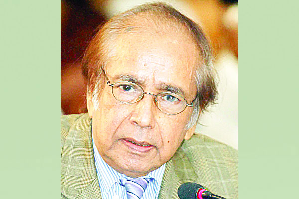 তারা কী চায় পরিষ্কার নয়