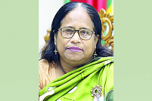 ইসির ক্ষমতা খর্ব হয়নি, কিছুটা বেড়েছে