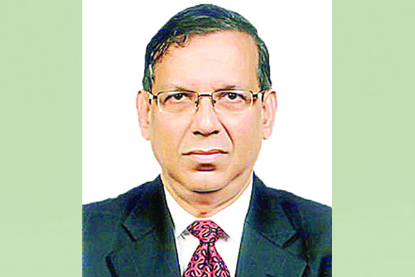 সেপ্টেম্বরেই ডিজিটাল নিরাপত্তা আইনে সংশোধন