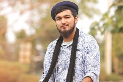জামিন পেলেন গায়ক নোবেল