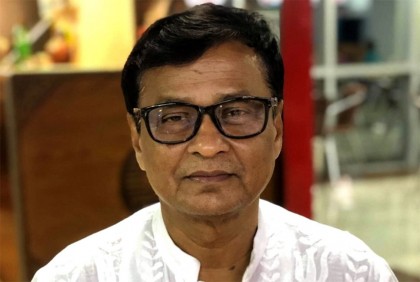 ঢাকা ওয়াসার নতুন চেয়ারম্যান সুজিত কুমার