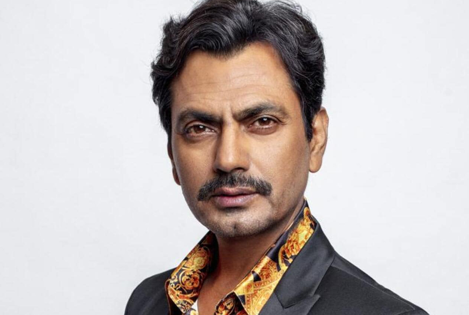 ‘হতাশা শহুরে বিষয়, গ্রামে নেই’: নওয়াজের মন্তব্যে সমালোচনার ঝড়