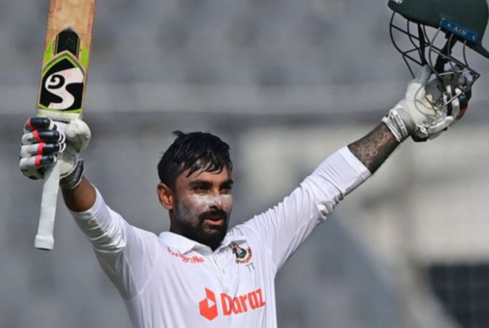 আফগান সিরিজে টেস্টে নেতৃত্ব দেবেন কে?