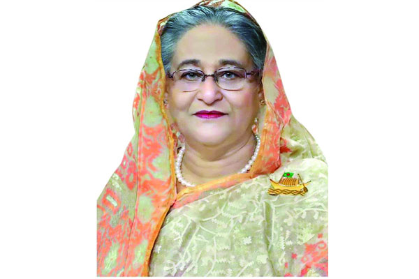 কাতার গেছেন প্রধানমন্ত্রী