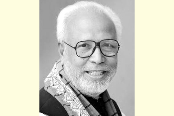 প্রয়াত নয়ামুন্সী, পঞ্চাশতম বিবাহবার্ষিকী