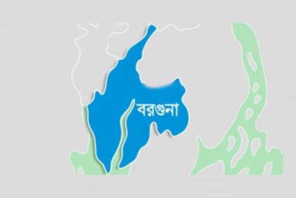 মাদকাসক্ত দুই যুবককে পুলিশে দিল পরিবার