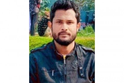 দুই ছাত্রকে বলাৎকারের অভিযোগে 
ছাত্রলীগ নেতা গ্রেফতার