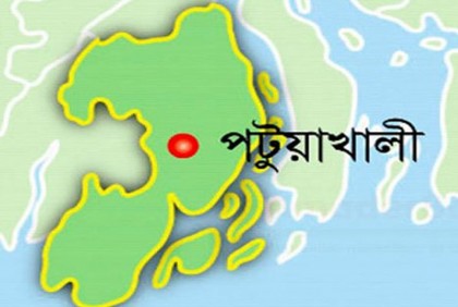 ছাত্রলীগ করায় ছেলেকে ত্যাজ্য ঘোষণা করলেন বাবা

