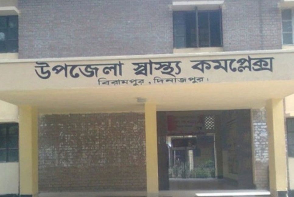 ‘লিচু খেয়ে’ মাদরাসার ছয় শিশু শিক্ষার্থী অসুস্থ, হাসপাতালে ভর্তি