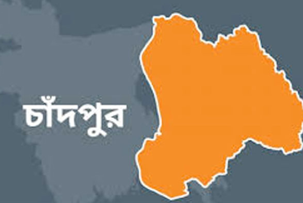 টিভি সিরিয়াল ‘সিআইডি’ দেখে মুক্তিপণ আদায়ের জন্য শিশুকে হত্যা