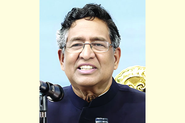 সিন্ডিকেটের কারণে পিঁয়াজের দাম বেশি