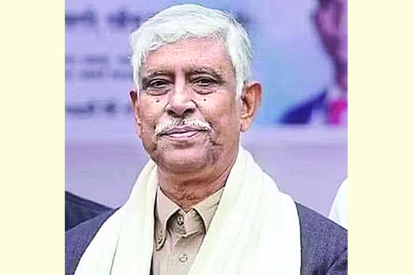 জয় ছাড়া কিছু ভাবছি না