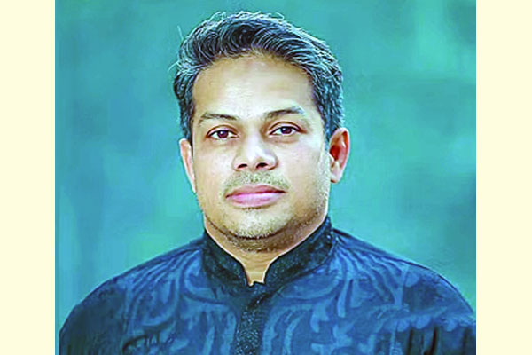 সুষ্ঠু নির্বাচন নিয়ে শঙ্কা