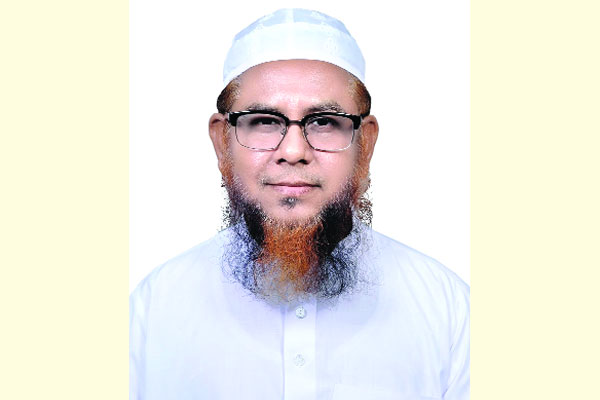 প্রত্যাশা সুষ্ঠু নির্বাচনের