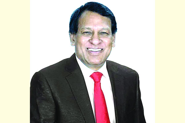 পরিচ্ছন্ন বাসযোগ্য শহর গড়তে চাই