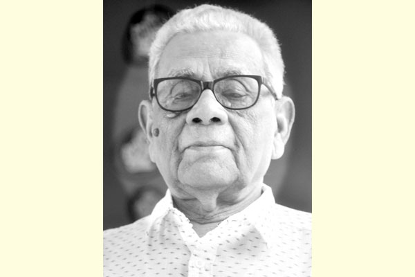 ভারতে হিন্দুত্ববাদের বিদায় ঘণ্টা