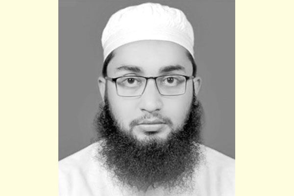 জীবনে সফলতা বয়ে আনে সালাত