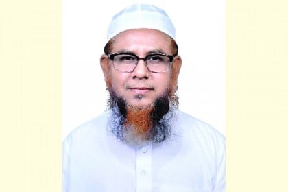 প্রত্যাশা সুষ্ঠু নির্বাচনের