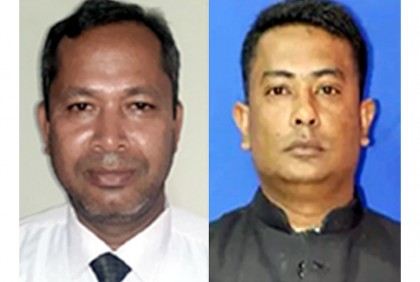 কলাপাড়া উপজেলা কৃষক লীগের কমিটি গঠন