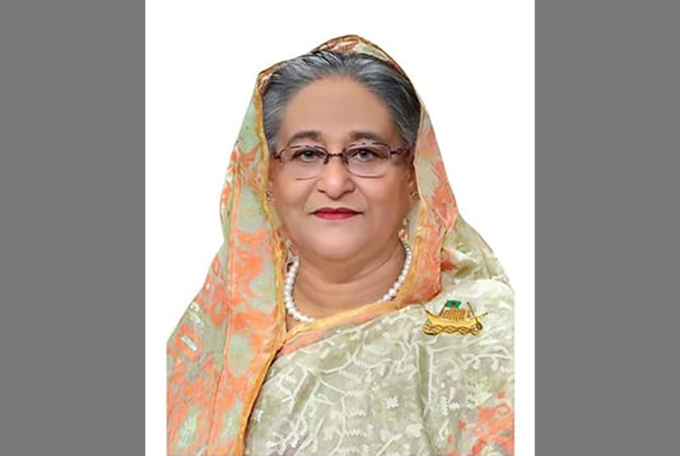  দেশের উদ্দেশে প্রধানমন্ত্রীর দোহা ত্যাগ

