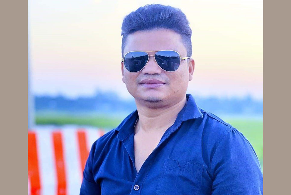 নরসিংদীতে দু'পক্ষের সংঘর্ষ, গুলিবিদ্ধ হয়ে ছাত্রদল নেতা নিহত
