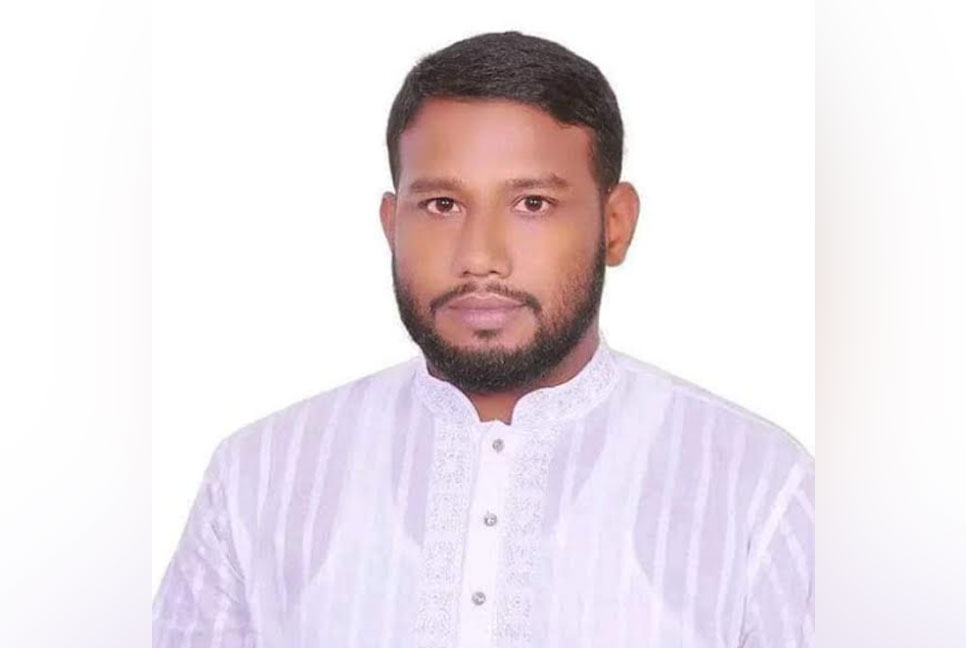 পিরোজপুরে স্বতন্ত্র প্রার্থীর কাছে পরাজিত নৌকার প্রার্থী