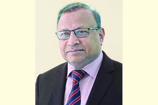 নির্বাচন নিয়ে বিতর্ক কিছু থাকবেই