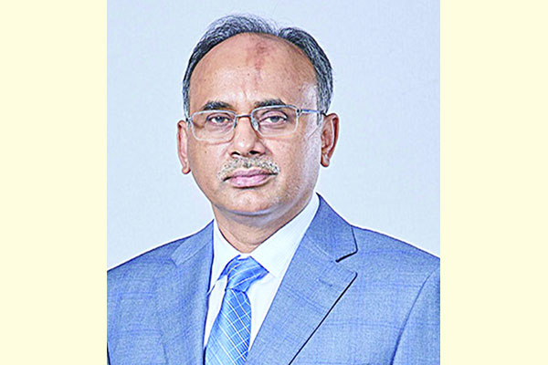 খেলাপি ঋণ সমাধান ব্যাংক নির্বাহীদের হাতে