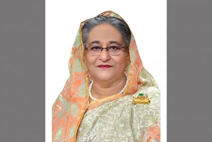  দেশের উদ্দেশে প্রধানমন্ত্রীর দোহা ত্যাগ

