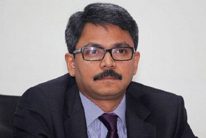 যুক্তরাষ্ট্রের ভিসানীতিতে বিএনপির চিন্তার কারণ আছে: শাহরিয়ার আলম